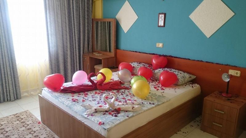 Hotel Grun image