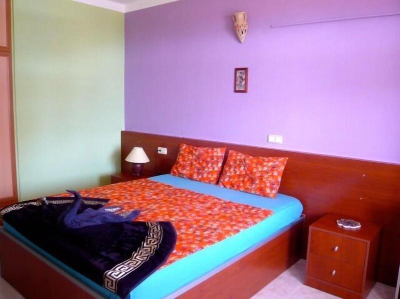 Hotel Grun image