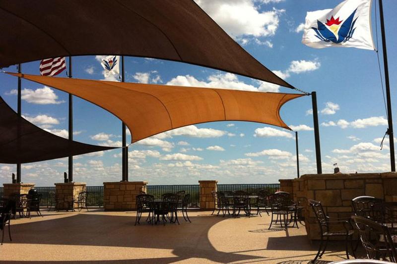 The Oread Lawrence, Tapestry Collection By Hilton image