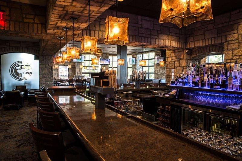 The Oread Lawrence, Tapestry Collection By Hilton image