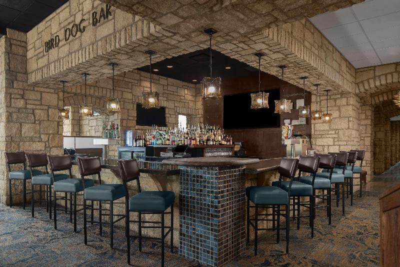 The Oread Lawrence, Tapestry Collection By Hilton image