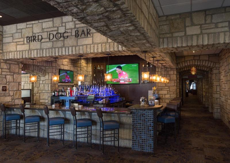 The Oread Lawrence, Tapestry Collection By Hilton image