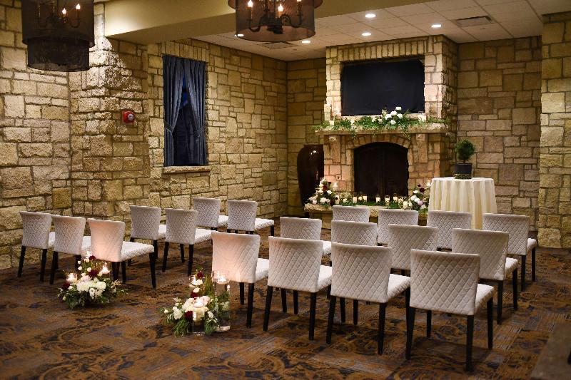 The Oread Lawrence, Tapestry Collection By Hilton image