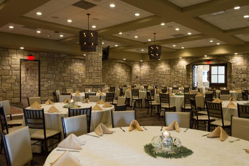 The Oread Lawrence, Tapestry Collection By Hilton image
