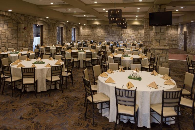 The Oread Lawrence, Tapestry Collection By Hilton image