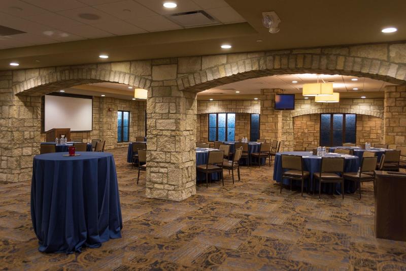 The Oread Lawrence, Tapestry Collection By Hilton image