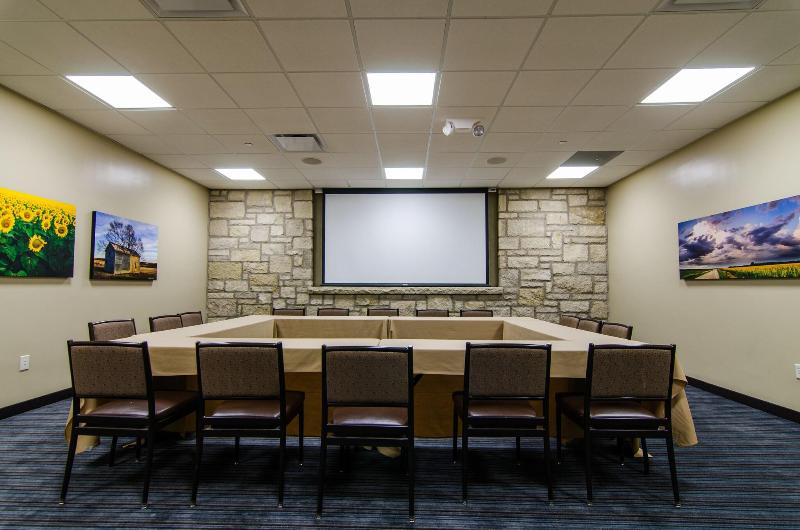The Oread Lawrence, Tapestry Collection By Hilton image