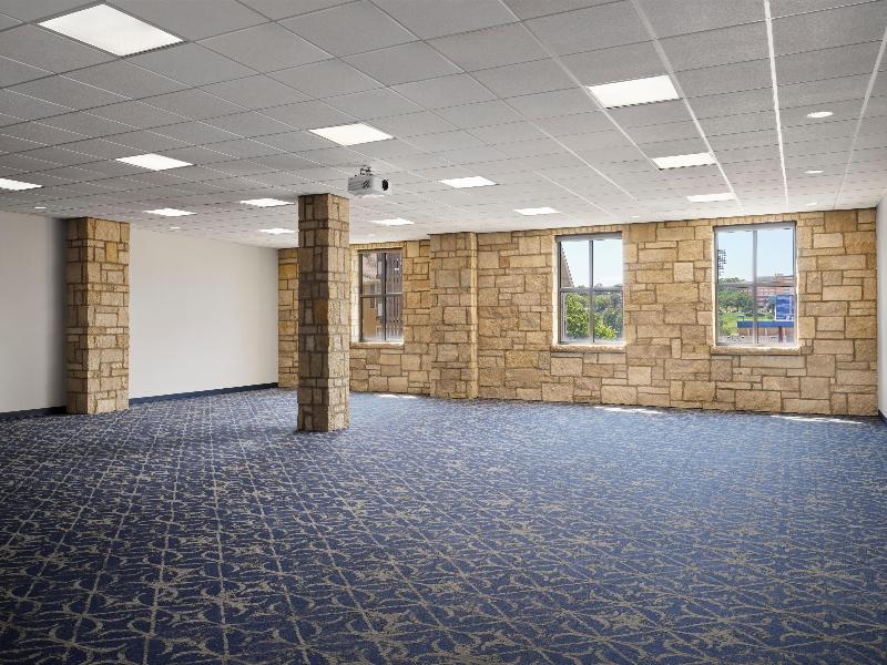 The Oread Lawrence, Tapestry Collection By Hilton image