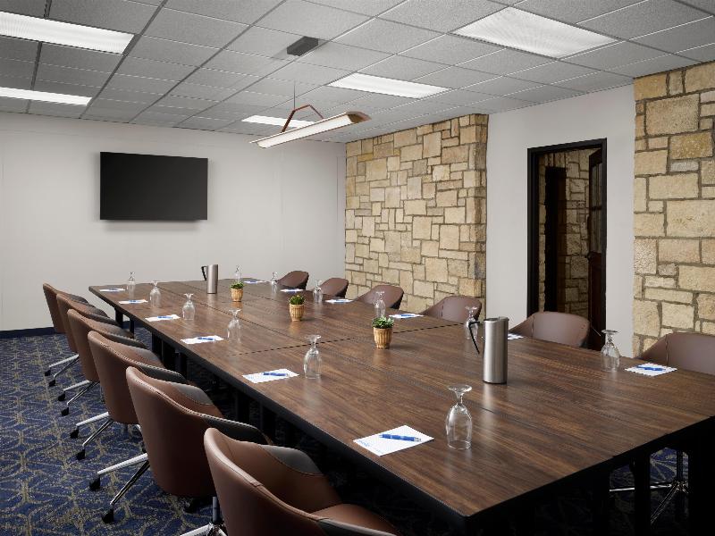 The Oread Lawrence, Tapestry Collection By Hilton image