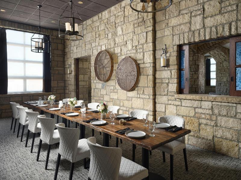 The Oread Lawrence, Tapestry Collection By Hilton image