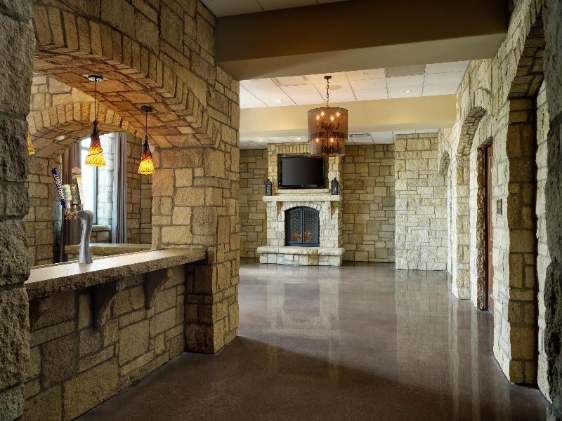 The Oread Lawrence, Tapestry Collection By Hilton image