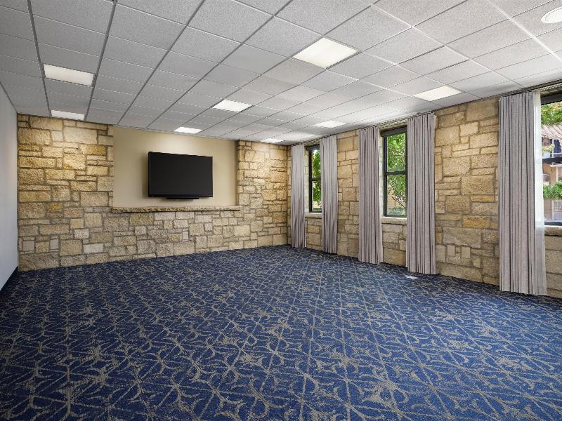 The Oread Lawrence, Tapestry Collection By Hilton image