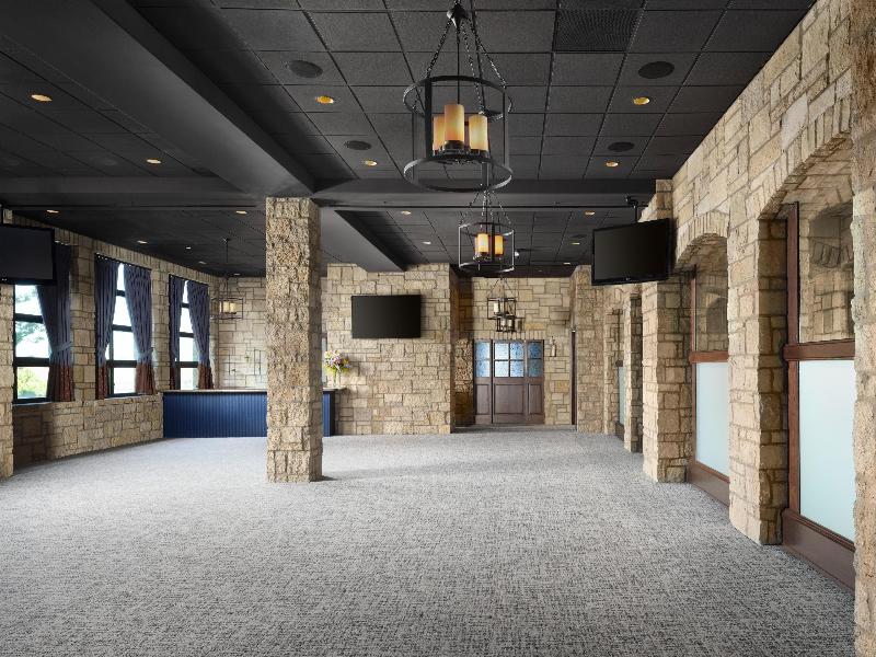 The Oread Lawrence, Tapestry Collection By Hilton image