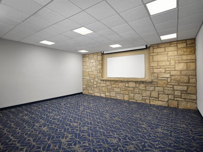 The Oread Lawrence, Tapestry Collection By Hilton image