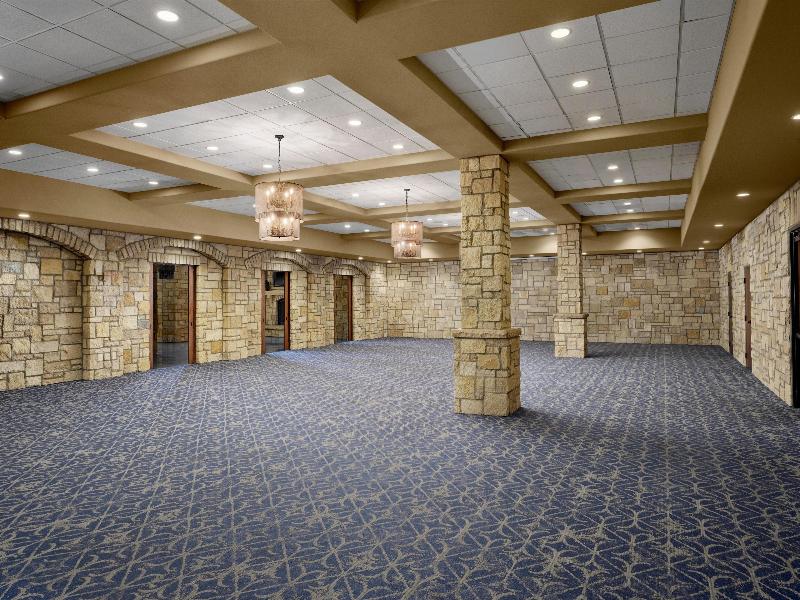 The Oread Lawrence, Tapestry Collection By Hilton image