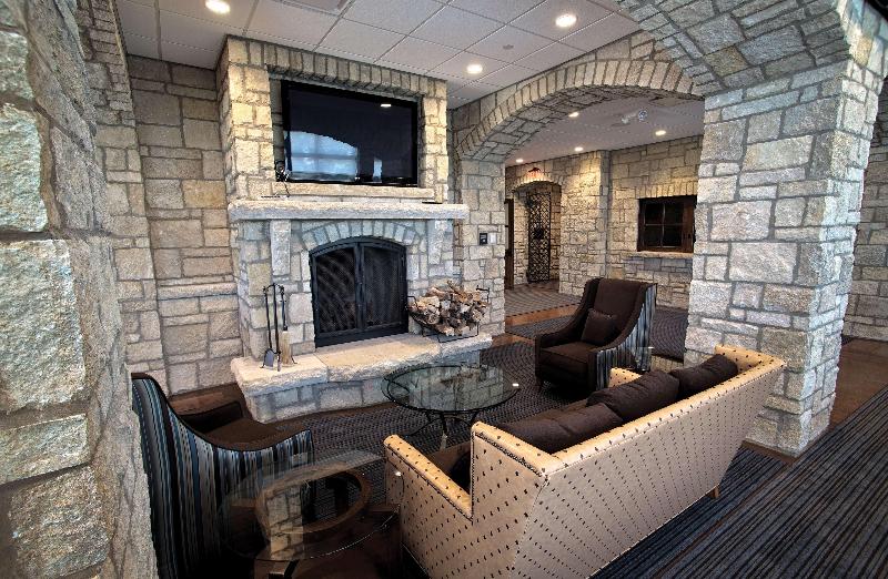 The Oread Lawrence, Tapestry Collection By Hilton image
