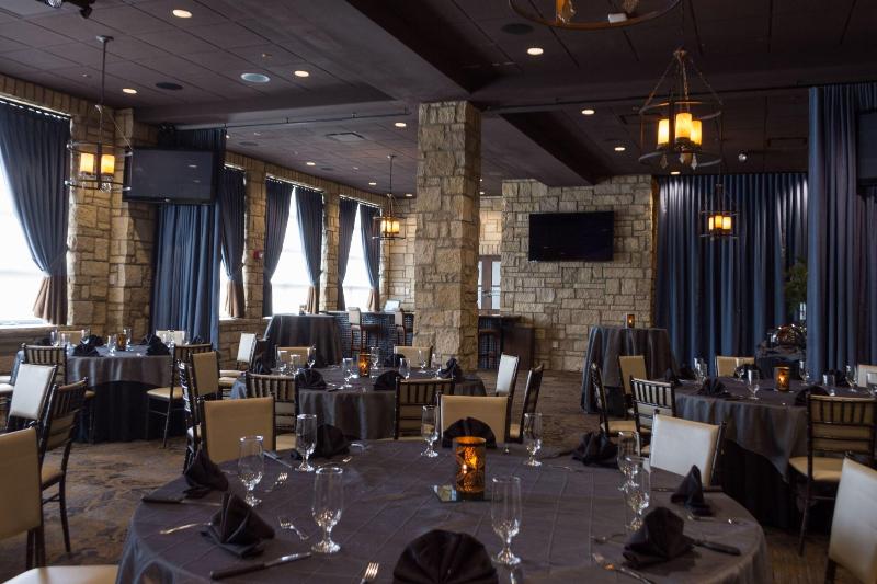 The Oread Lawrence, Tapestry Collection By Hilton image