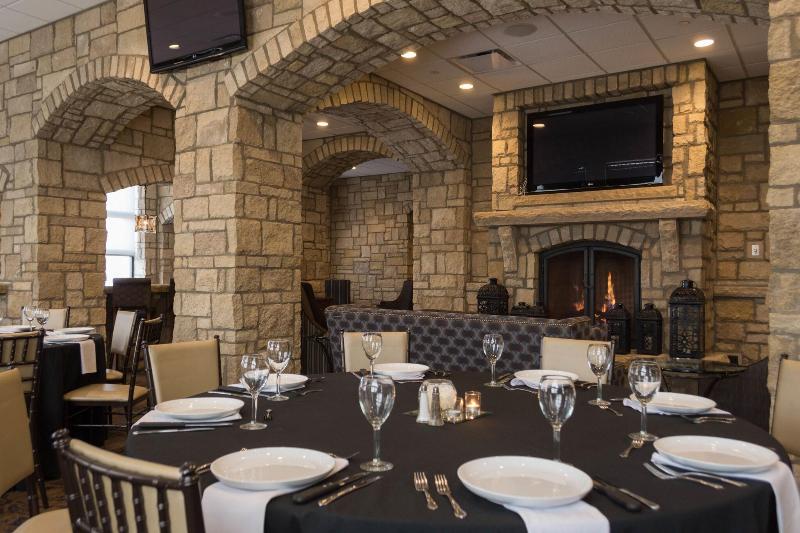 The Oread Lawrence, Tapestry Collection By Hilton image