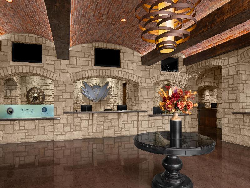 The Oread Lawrence, Tapestry Collection By Hilton image