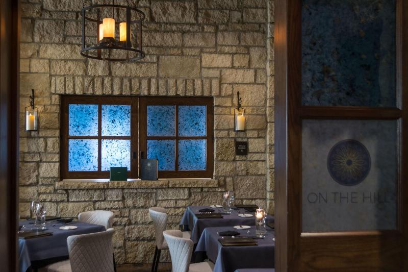 The Oread Lawrence, Tapestry Collection By Hilton image