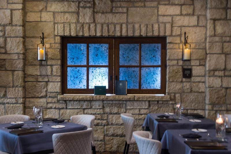 The Oread Lawrence, Tapestry Collection By Hilton image