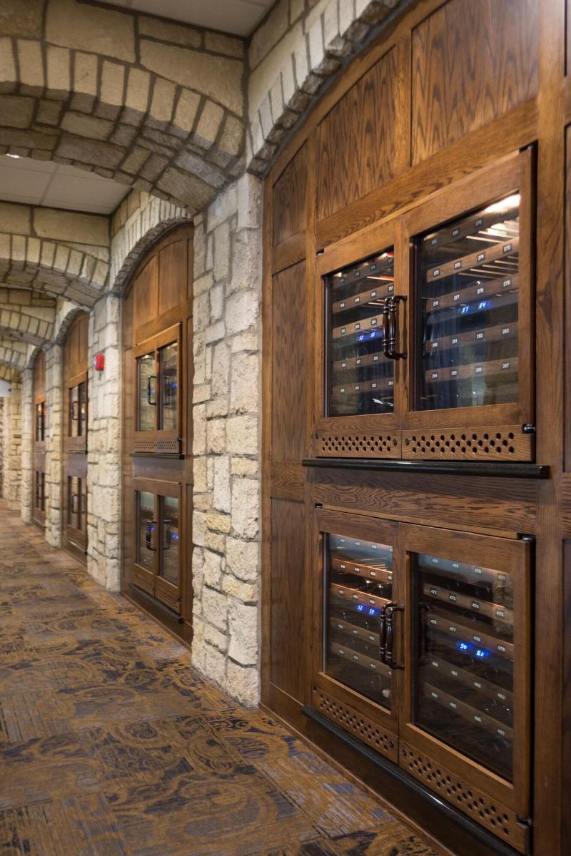 The Oread Lawrence, Tapestry Collection By Hilton image