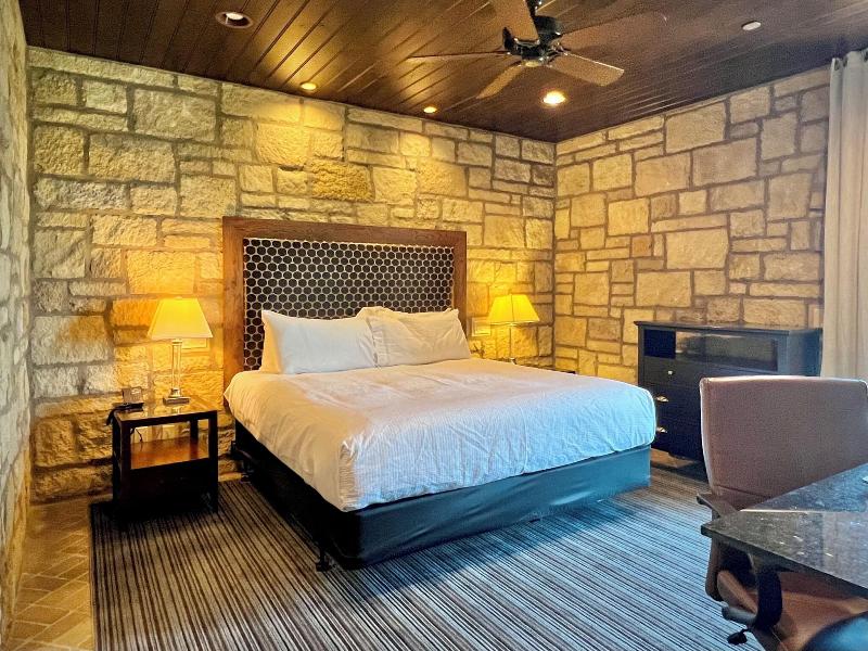 The Oread Lawrence, Tapestry Collection By Hilton image