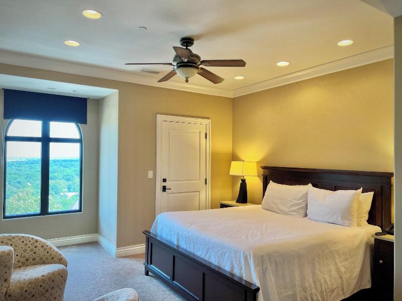 The Oread Lawrence, Tapestry Collection By Hilton image