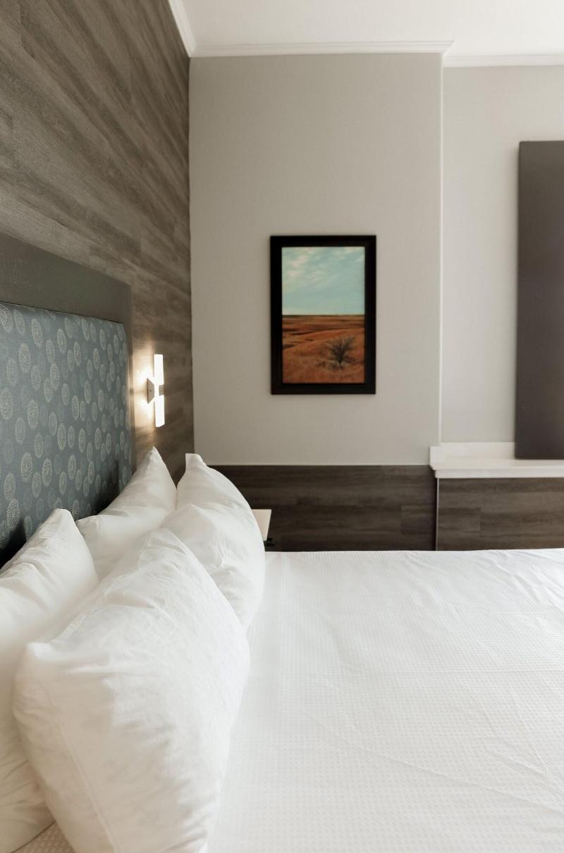 The Oread Lawrence, Tapestry Collection By Hilton image