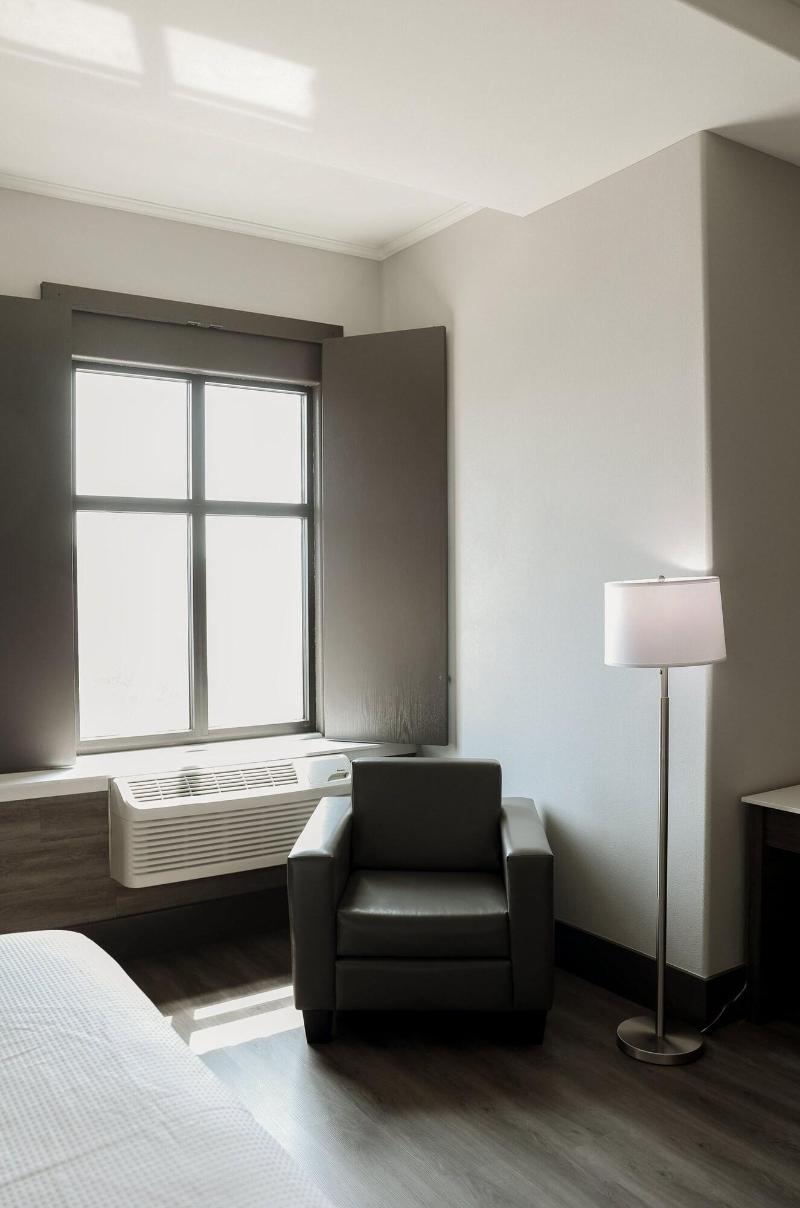 The Oread Lawrence, Tapestry Collection By Hilton image