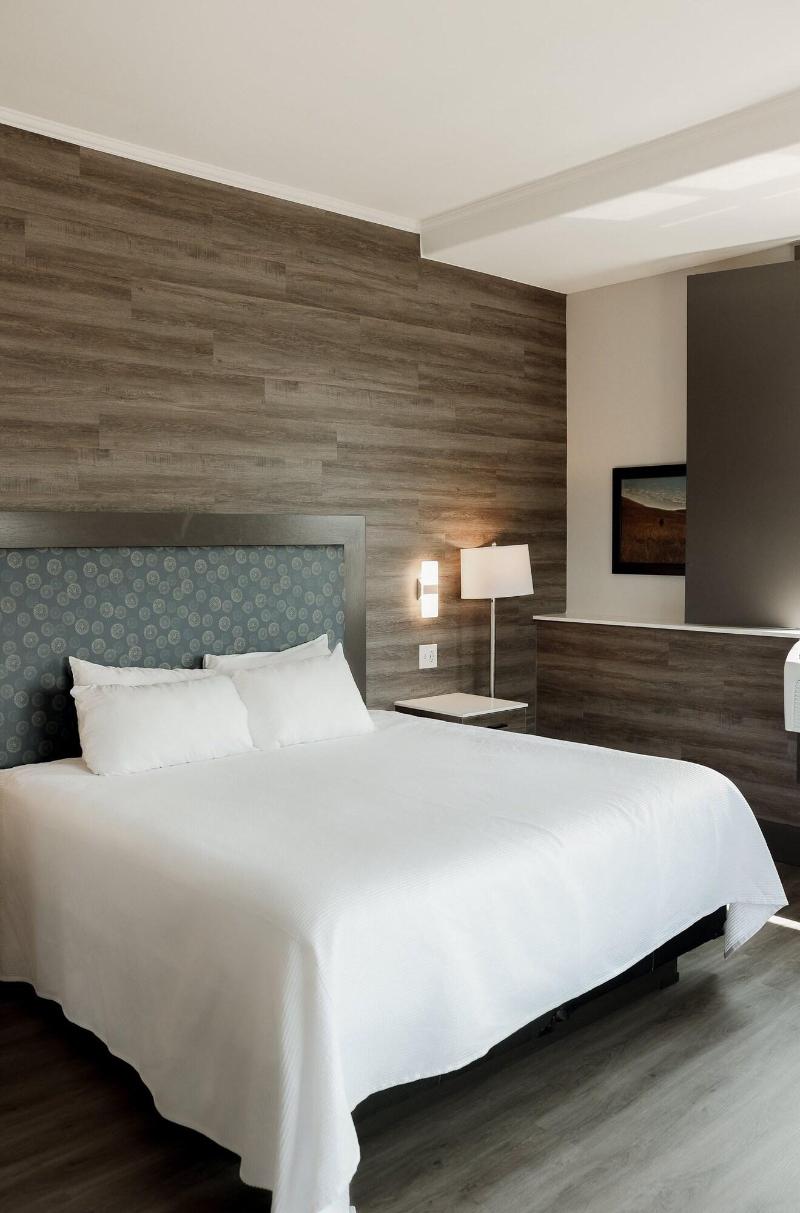 The Oread Lawrence, Tapestry Collection By Hilton image