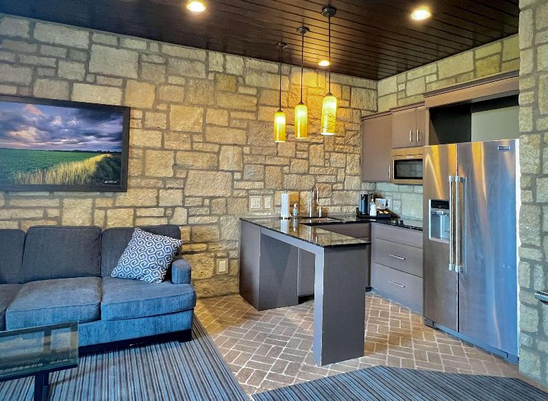 The Oread Lawrence, Tapestry Collection By Hilton image