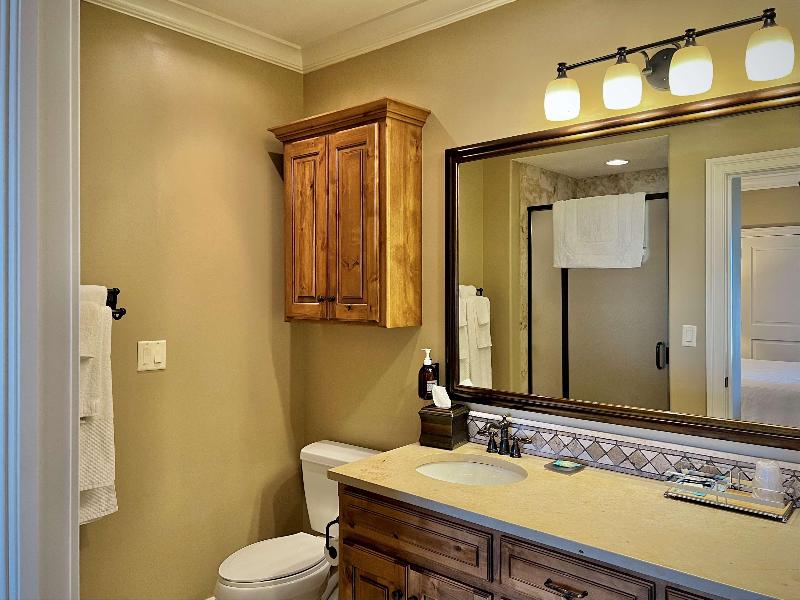 The Oread Lawrence, Tapestry Collection By Hilton image