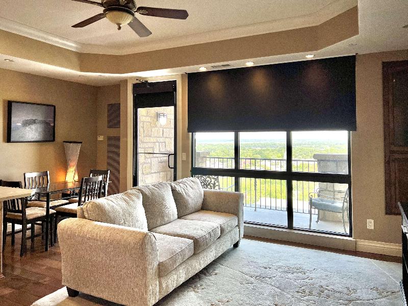The Oread Lawrence, Tapestry Collection By Hilton image
