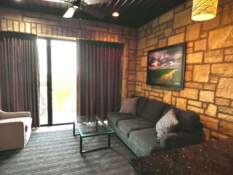 The Oread Lawrence, Tapestry Collection By Hilton image