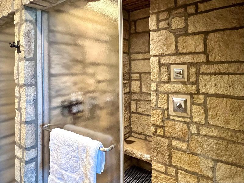 The Oread Lawrence, Tapestry Collection By Hilton image
