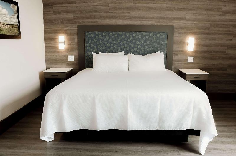 The Oread Lawrence, Tapestry Collection By Hilton image