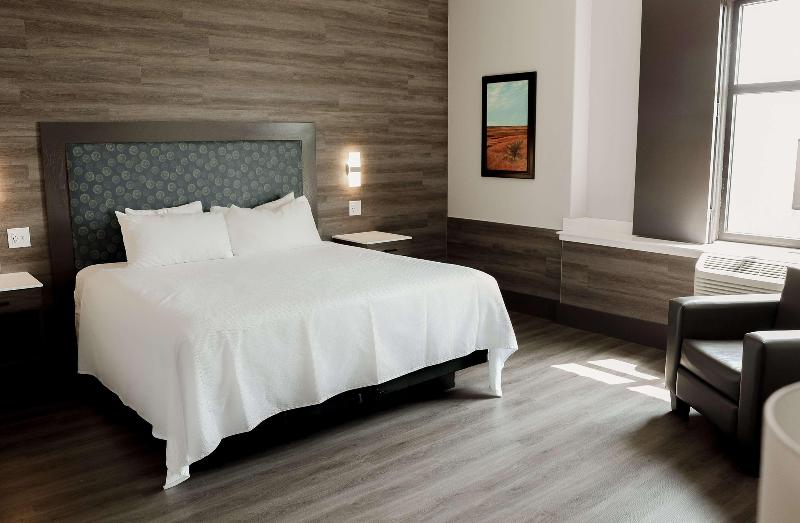 The Oread Lawrence, Tapestry Collection By Hilton image