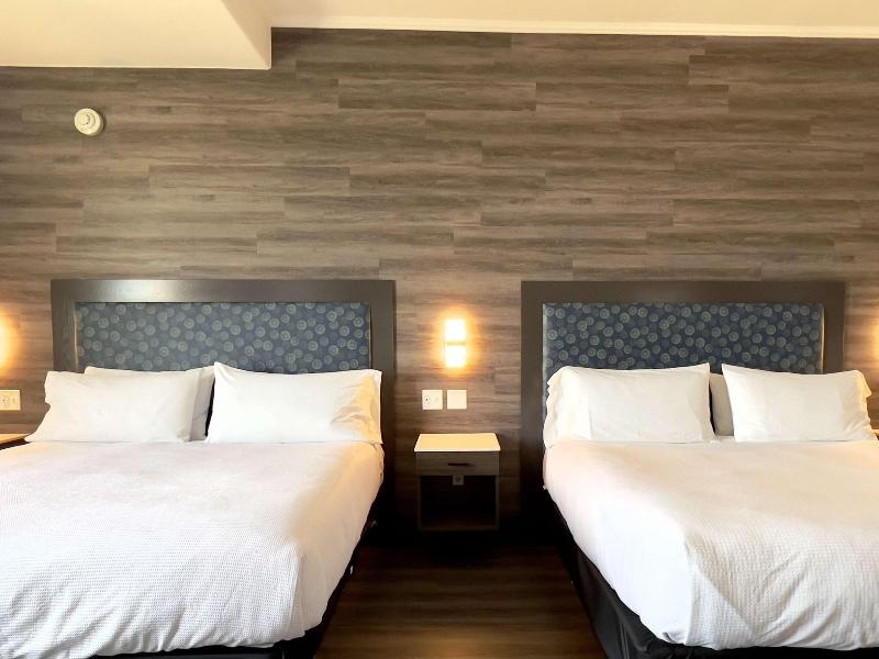 The Oread Lawrence, Tapestry Collection By Hilton image
