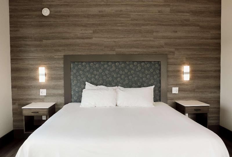 The Oread Lawrence, Tapestry Collection By Hilton image