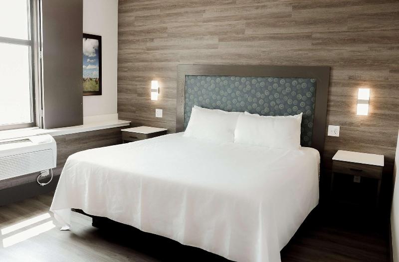 The Oread Lawrence, Tapestry Collection By Hilton image