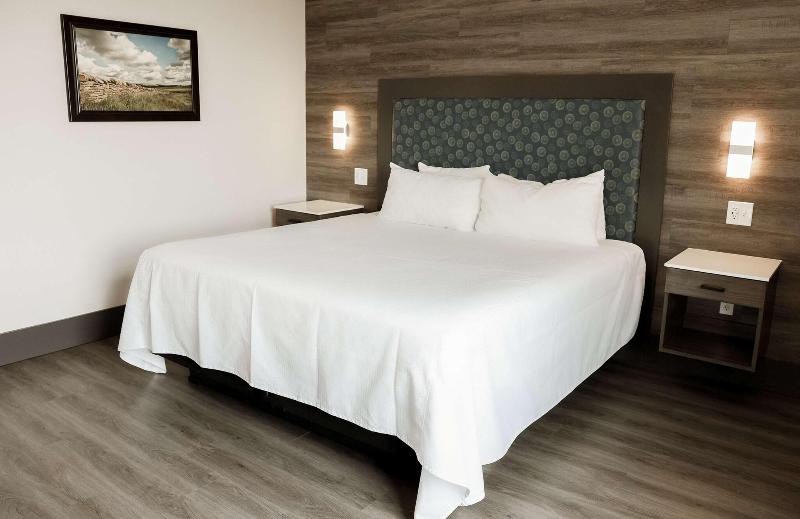 The Oread Lawrence, Tapestry Collection By Hilton image