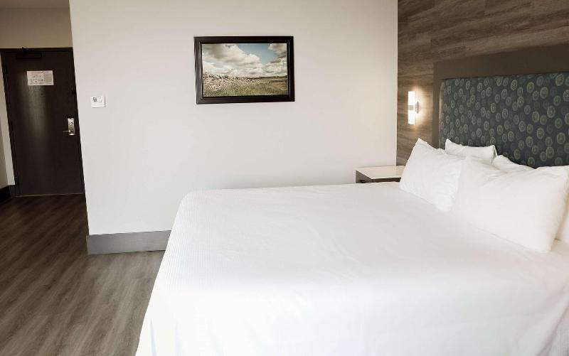The Oread Lawrence, Tapestry Collection By Hilton image