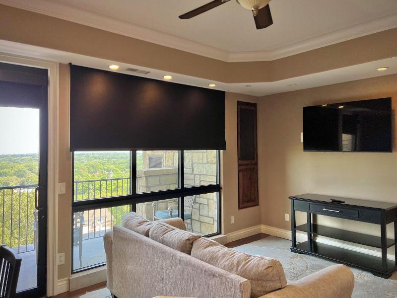 The Oread Lawrence, Tapestry Collection By Hilton image