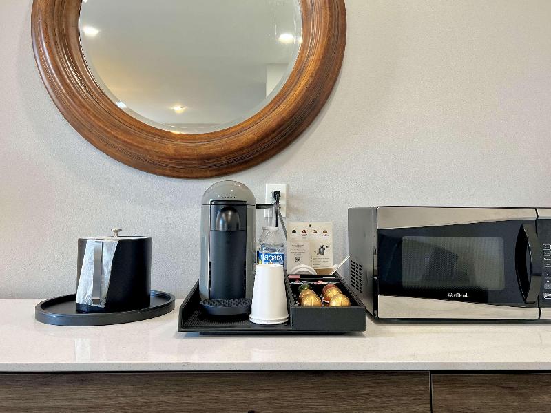 The Oread Lawrence, Tapestry Collection By Hilton image