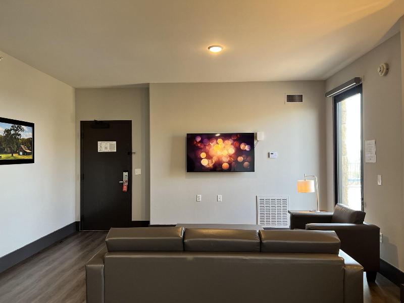 The Oread Lawrence, Tapestry Collection By Hilton image