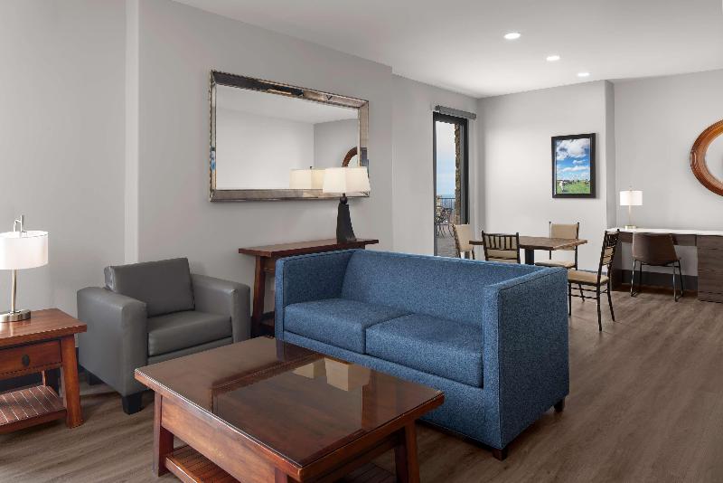 The Oread Lawrence, Tapestry Collection By Hilton image