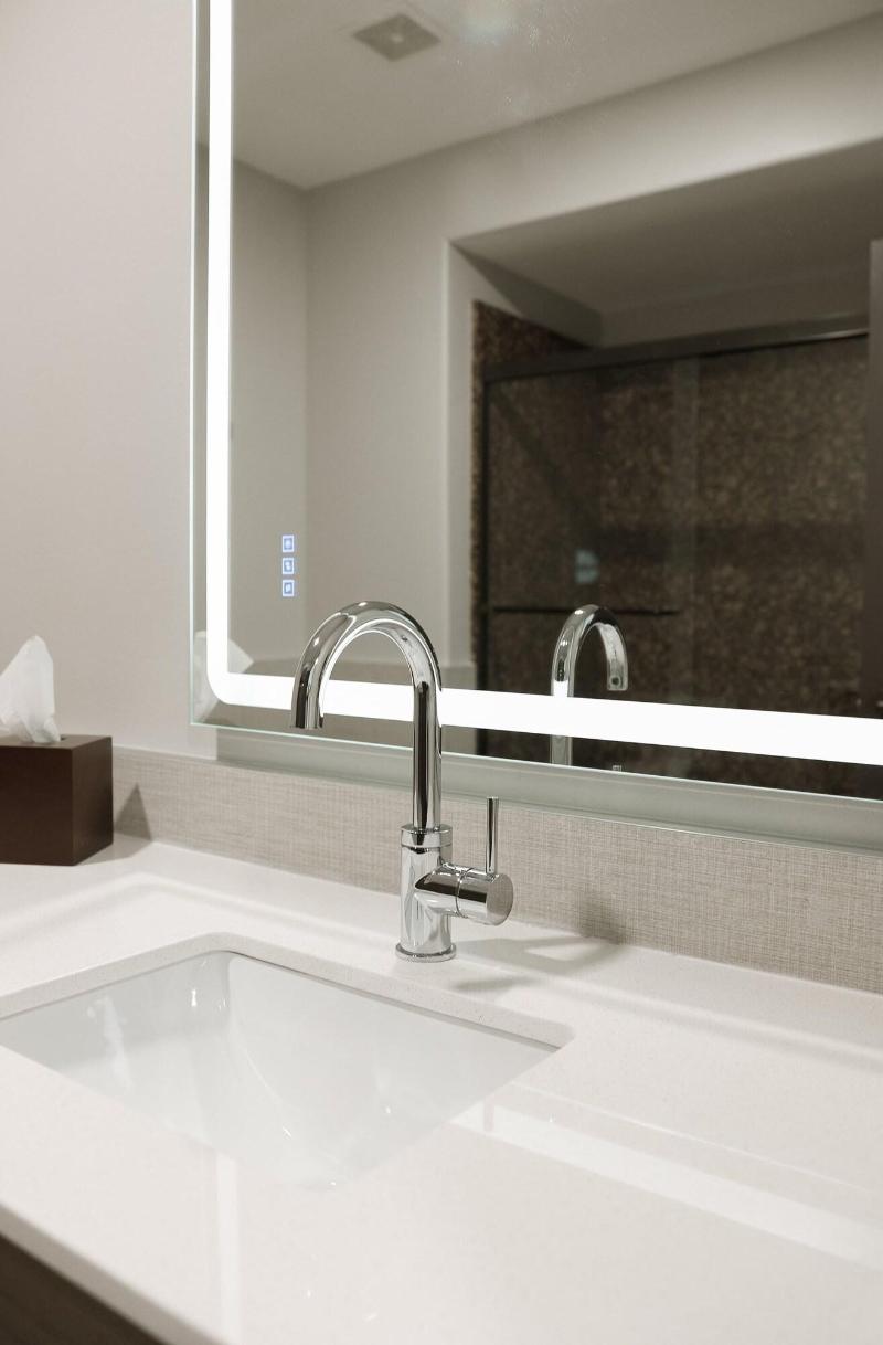 The Oread Lawrence, Tapestry Collection By Hilton image