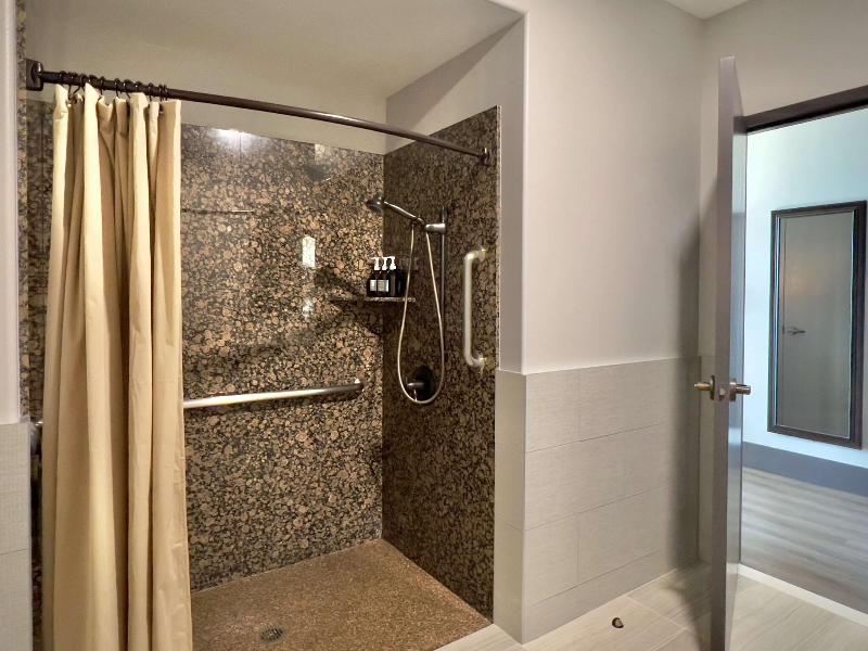 The Oread Lawrence, Tapestry Collection By Hilton image