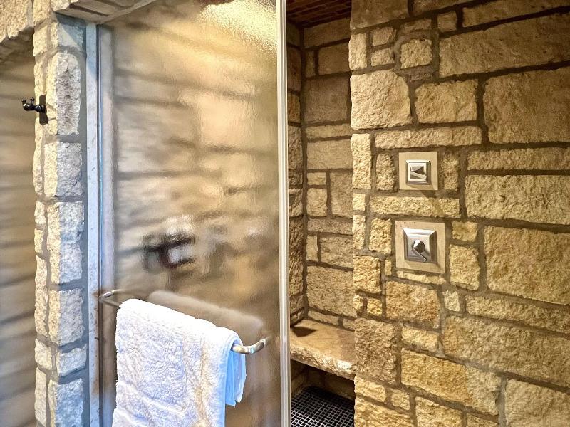 The Oread Lawrence, Tapestry Collection By Hilton image
